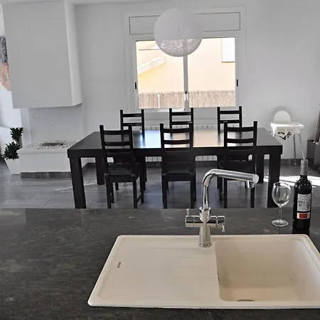 Miramar Дом отдыха