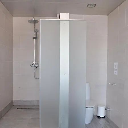 Дом отдыха Miramar *