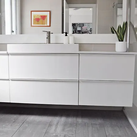 Miramar Дом отдыха Сиджес