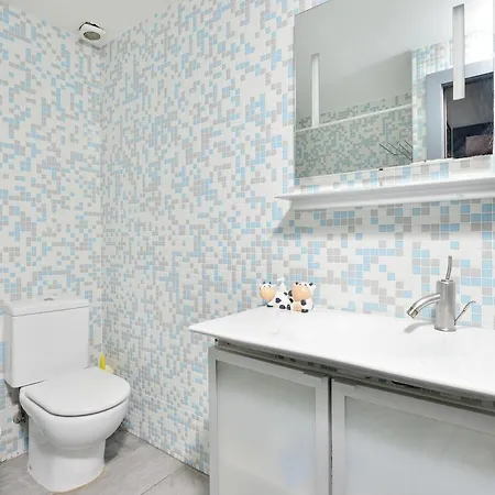 Miramar Сиджес