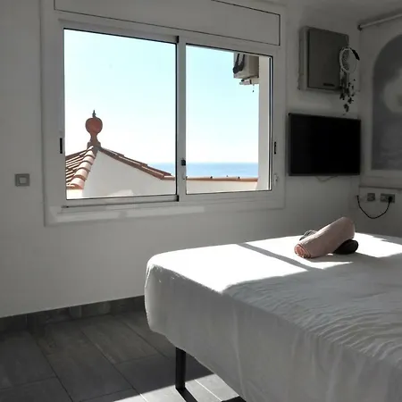 Miramar Дом отдыха