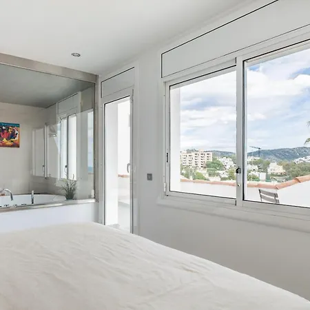 Miramar Сиджес