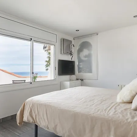 Holiday home Miramar *