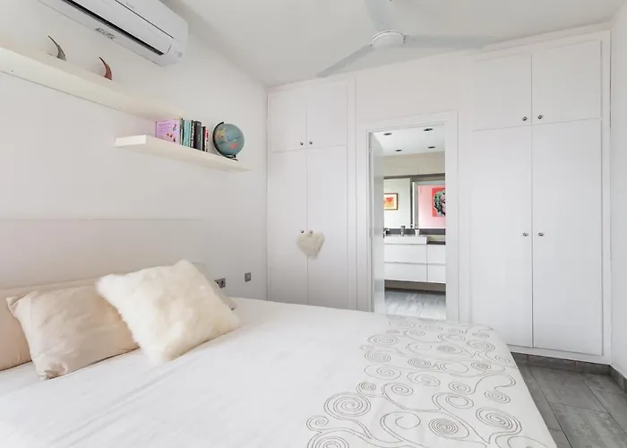 Miramar * סיטגס