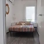 Miramar Сиджес