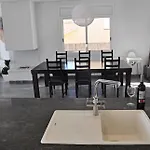 Miramar Дом отдыха