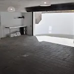 Miramar 度假居 *