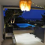 Miramar 度假居 *
