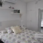Miramar Дом отдыха
