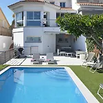 Hébergement de vacances Miramar *