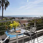 Miramar Hébergement de vacances