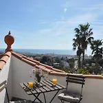 Miramar Hébergement de vacances