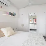 Miramar * 锡切斯