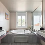 Miramar 度假居 *