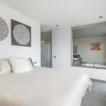 Miramar Hébergement de vacances *