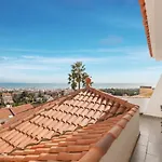 Miramar Hébergement de vacances Sitges