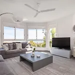 Miramar 锡切斯