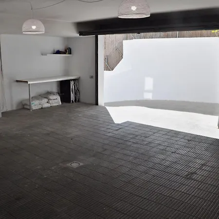 Miramar Feriehus *