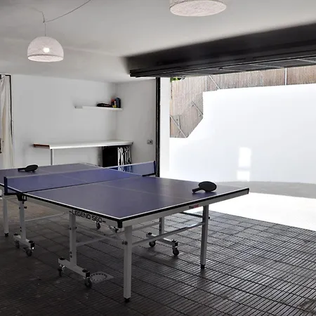 Miramar * Σίτζες