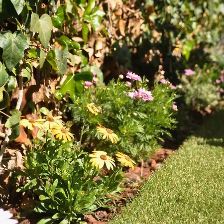 Miramar Prázdninový dům Sitges