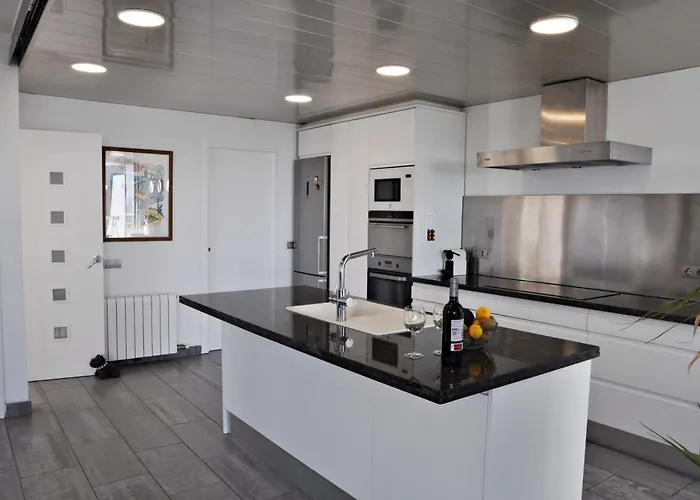 Miramar Сиджес