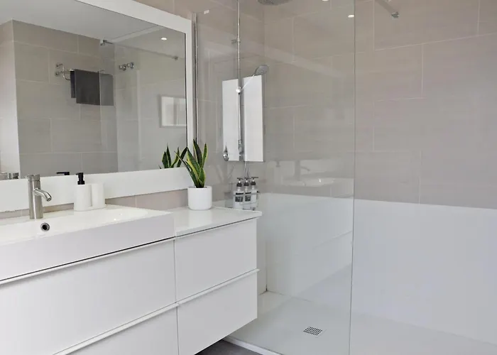 Miramar Сиджес