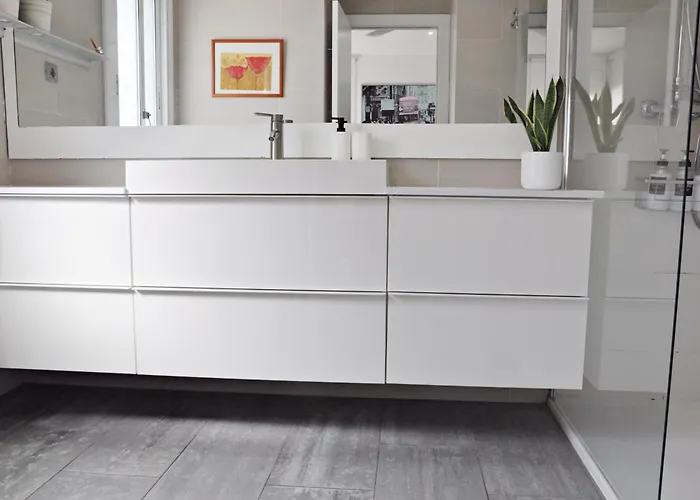 Miramar Дом отдыха Сиджес