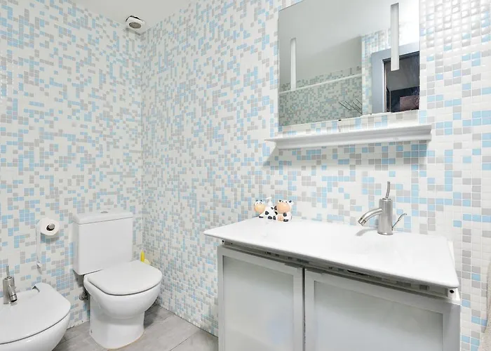 Miramar Σίτζες