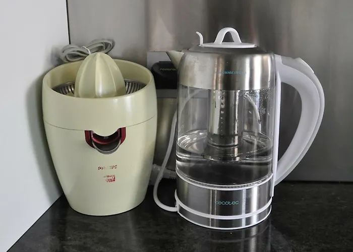 Miramar Дом отдыха *