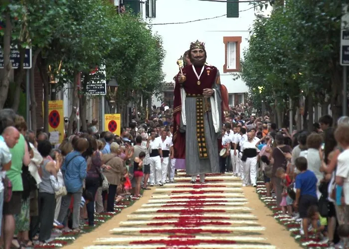 Σπίτι διακοπών Miramar