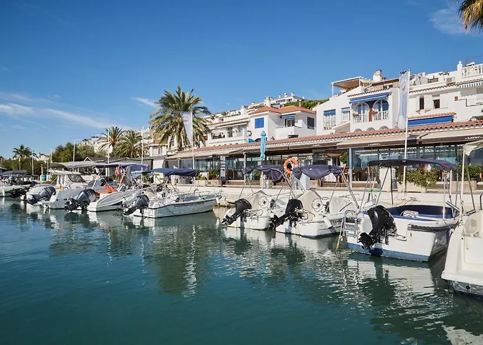 Miramar Σπίτι διακοπών