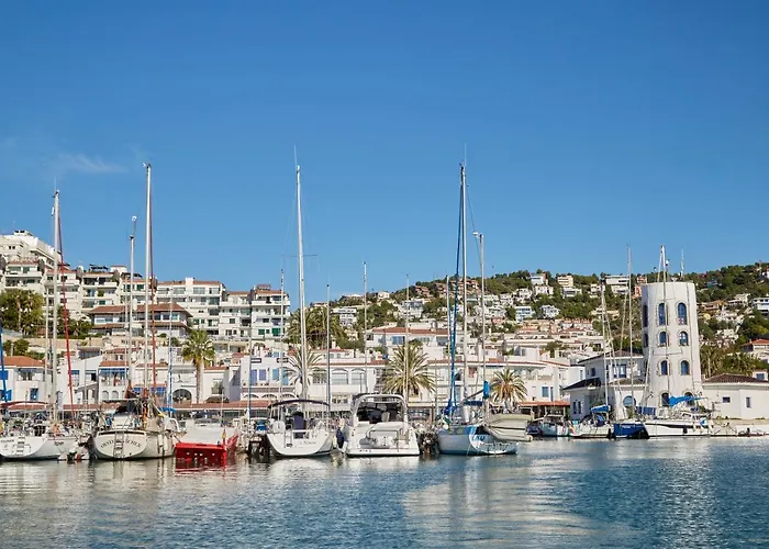 Miramar Σπίτι διακοπών