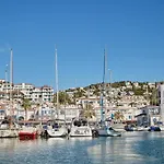 Miramar Holiday home